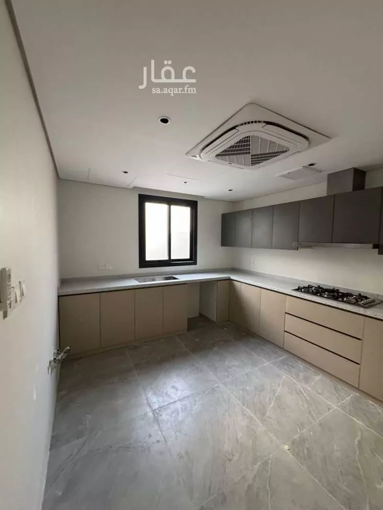 شقة للإيجار في شارع ابن شداد, حي العارض, مدينة الرياض, منطقة الرياض صورة 2