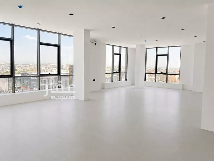 عمارة للإيجار في شارع الامام محمد بن سعود, حي الظرفة, مدينة خميس مشيط, منطقة عسير صورة 5