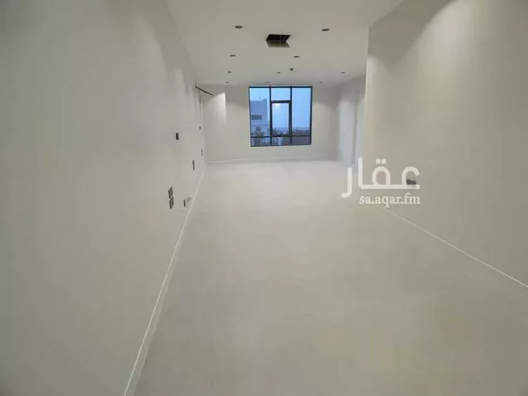 Commercial Office for Rent in Khamis Mushait Atod 7