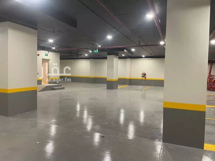 Commercial Office for Rent in Khamis Mushait Atod 11