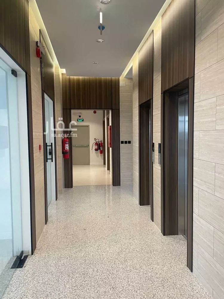 Commercial Office for Rent in Khamis Mushait Atod 13