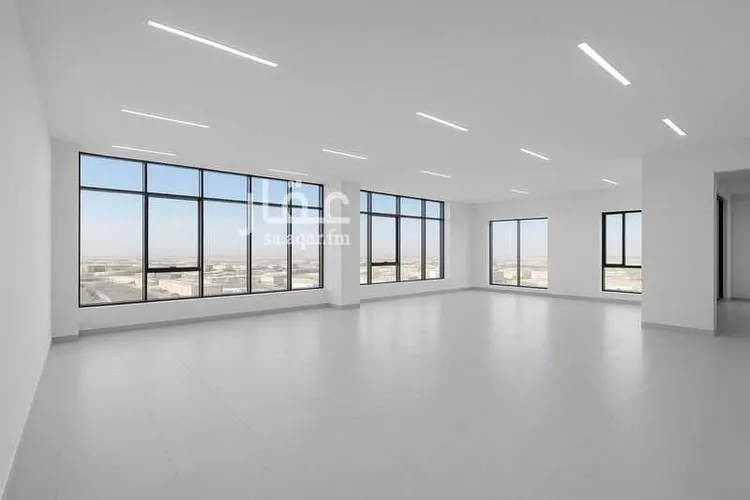 عمارة للإيجار في شارع الامام محمد بن سعود, حي الظرفة, مدينة خميس مشيط, منطقة عسير