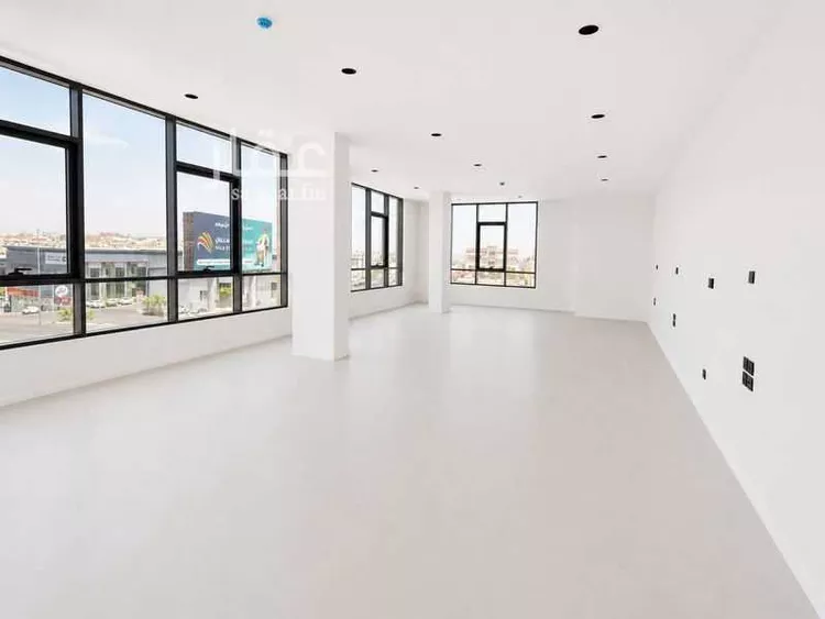 Commercial Office for Rent in Khamis Mushait Atod 8