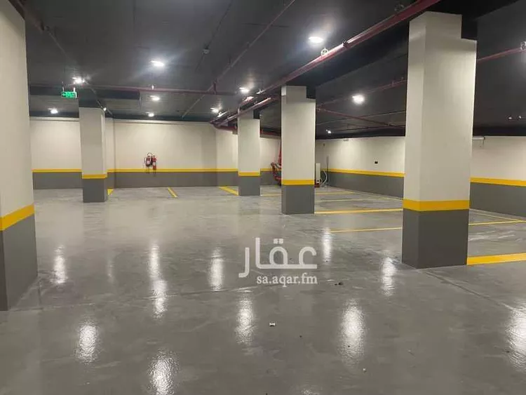 Commercial Office for Rent in Khamis Mushait Atod 9