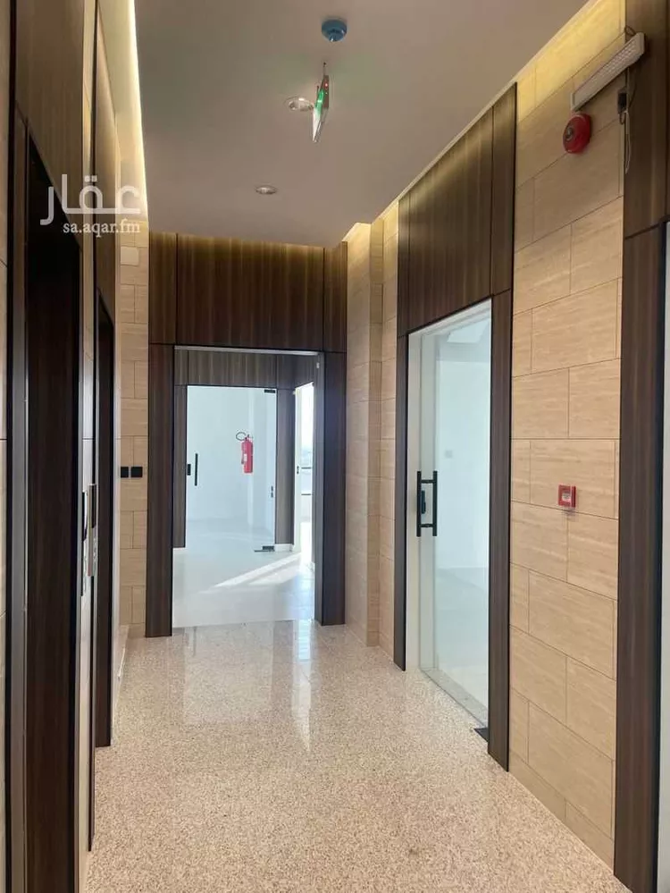 Commercial Office for Rent in Khamis Mushait Atod 15