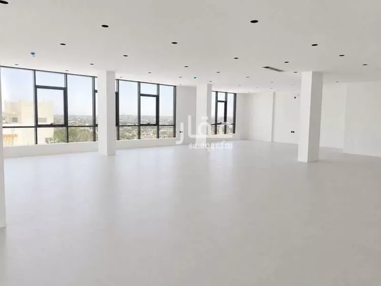 Building for Rent in Khamis Mushait Atod 6