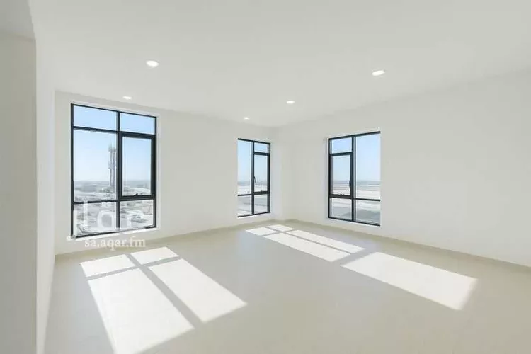 عمارة للإيجار في شارع 1263257, حي الظرفة, مدينة خميس مشيط, منطقة عسير صورة 4