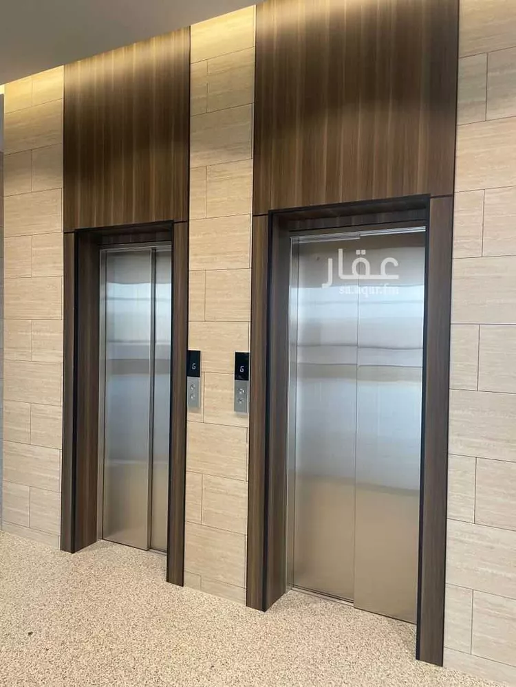 Commercial Office for Rent in Khamis Mushait Atod 14