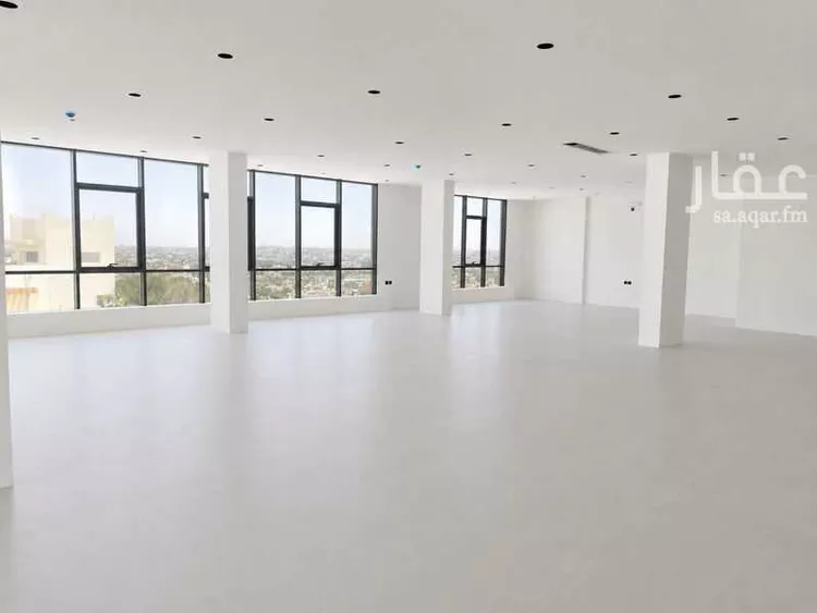Commercial Office for Rent in Khamis Mushait Atod 6
