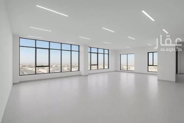 عمارة للإيجار في شارع 1263257, حي الظرفة, مدينة خميس مشيط, منطقة عسير صورة 3