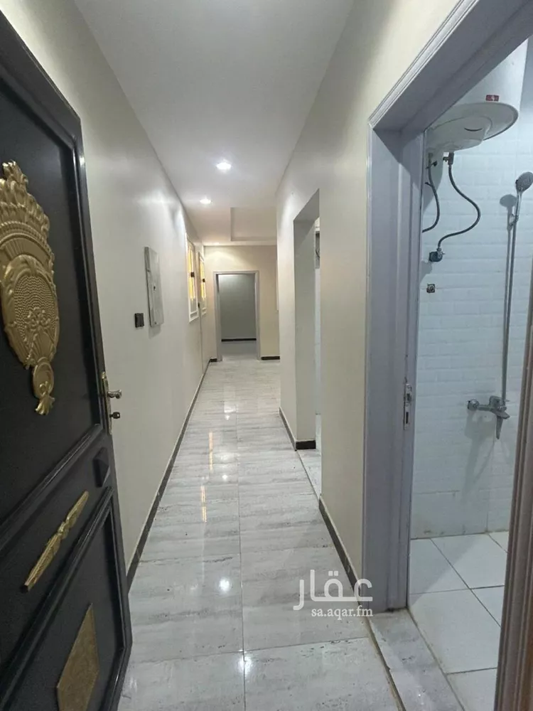 شقة للإيجار في شارع احمد بن الخطاب, حي طويق, مدينة الرياض, منطقة الرياض صورة 3