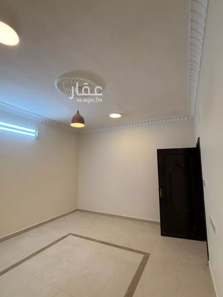 دور للإيجار في شارع يزيد بن مالك, حي الإزدهار, مدينة الرياض, منطقة الرياض صورة 5