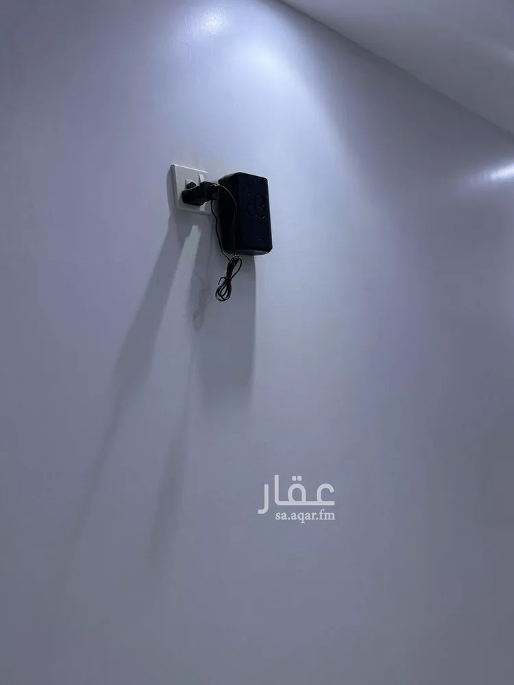 شقة للإيجار في شارع الفيصلية 56, حي الفيصلية, مدينة الدرعية, منطقة الرياض صورة 3