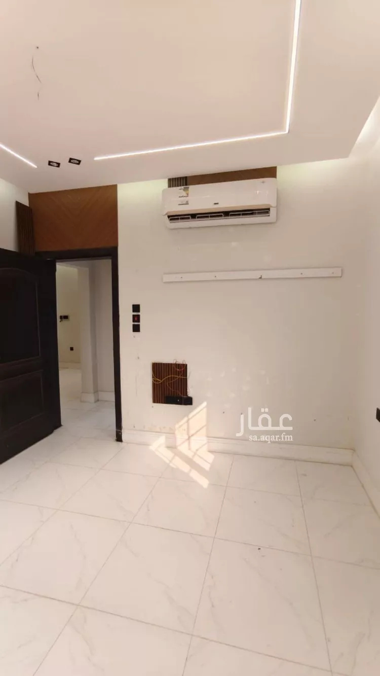 شقة للإيجار في شارع الواحة, حي الواحة, مدينة جدة, منطقة مكة المكرمة صورة 4