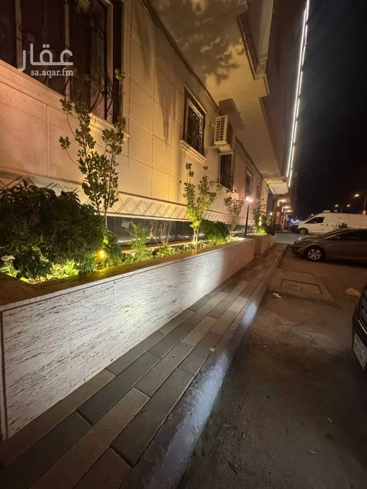 شقة للإيجار في شارع سبت العلايا, حي الدار البيضاء, مدينة الرياض, منطقة الرياض صورة 2