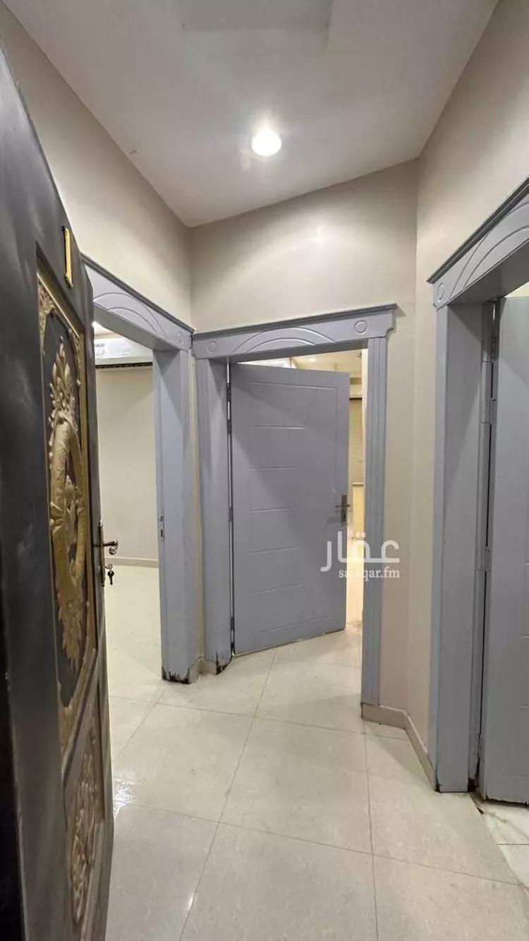 شقة للإيجار في شارع الفيصلية 56, حي الفيصلية, مدينة الدرعية, منطقة الرياض صورة 4