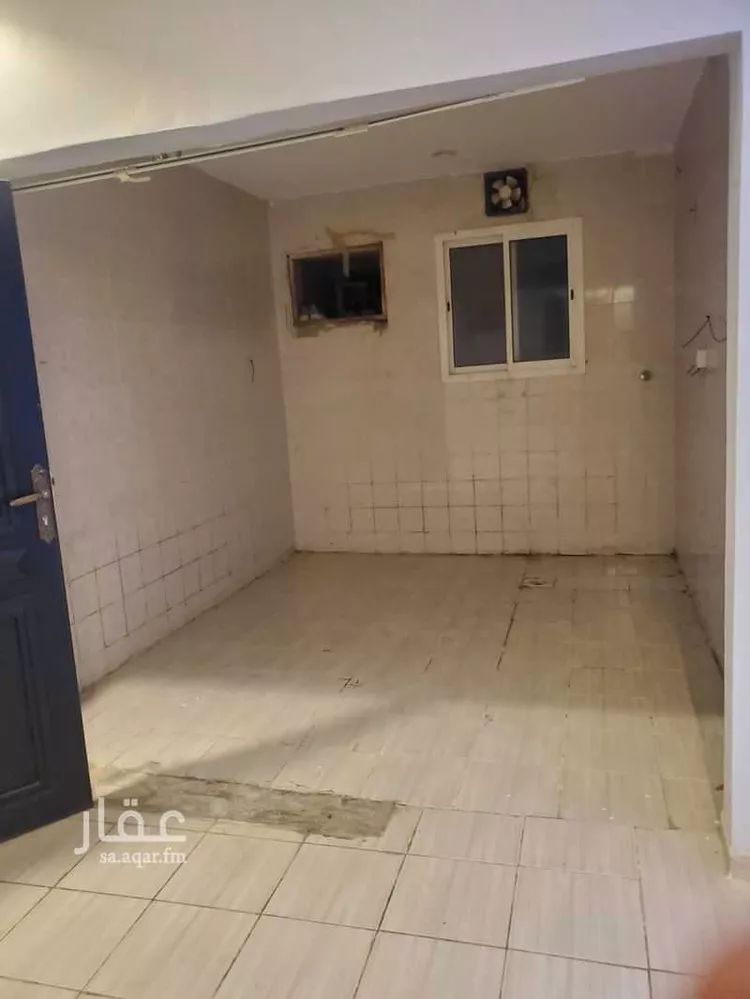 شقة للإيجار في شارع احمد بن الخطاب, حي طويق, مدينة الرياض, منطقة الرياض صورة 4