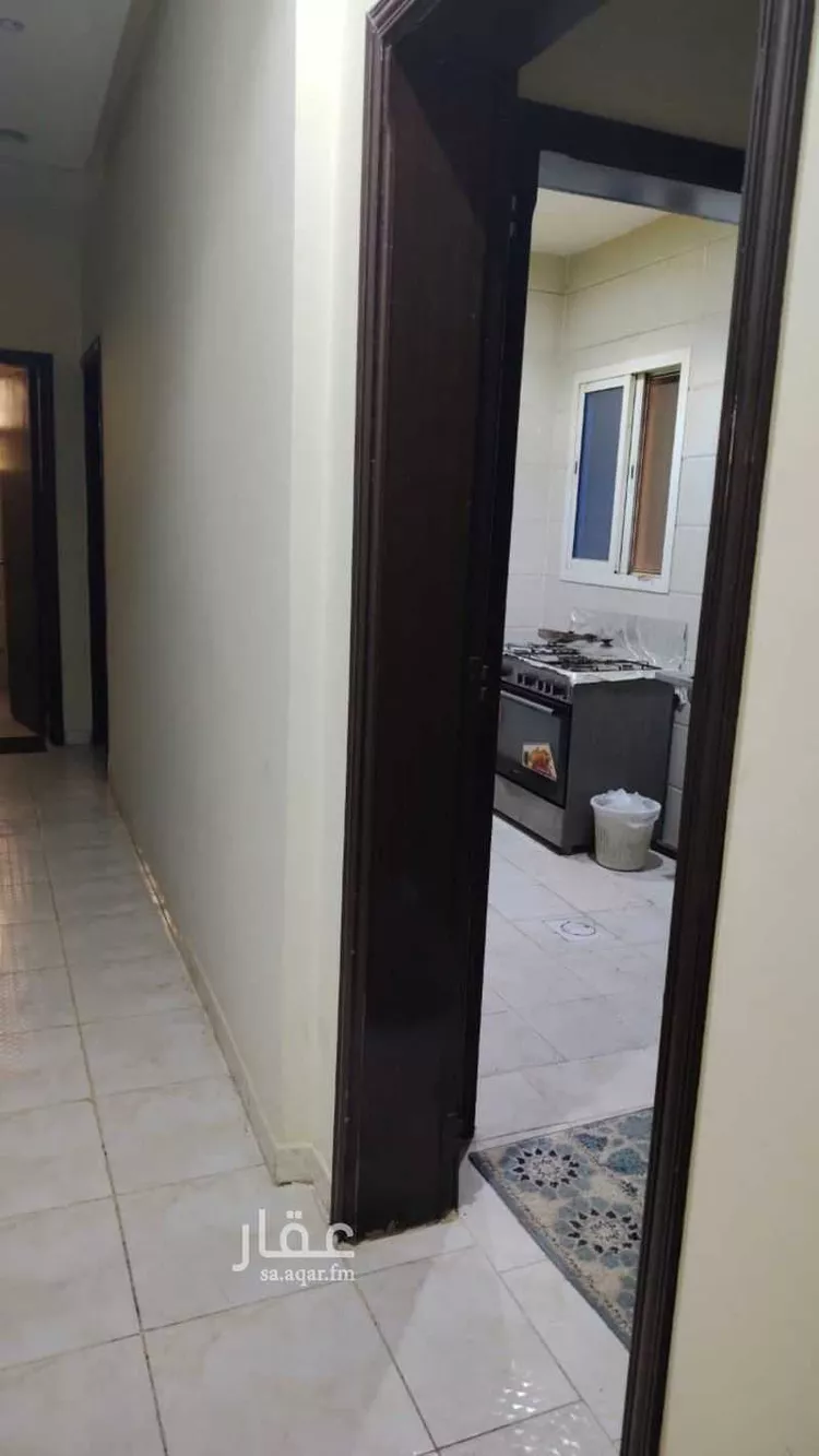 Apartment for Sale in Riyadh An Nadhim صورة 2