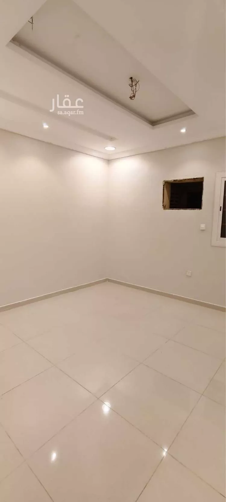 شقة للإيجار في شارع الواحة, حي الواحة, مدينة جدة, منطقة مكة المكرمة صورة 3