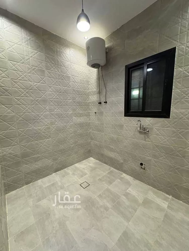 Apartment for Rent in Riyadh Tuwaiq صورة 5