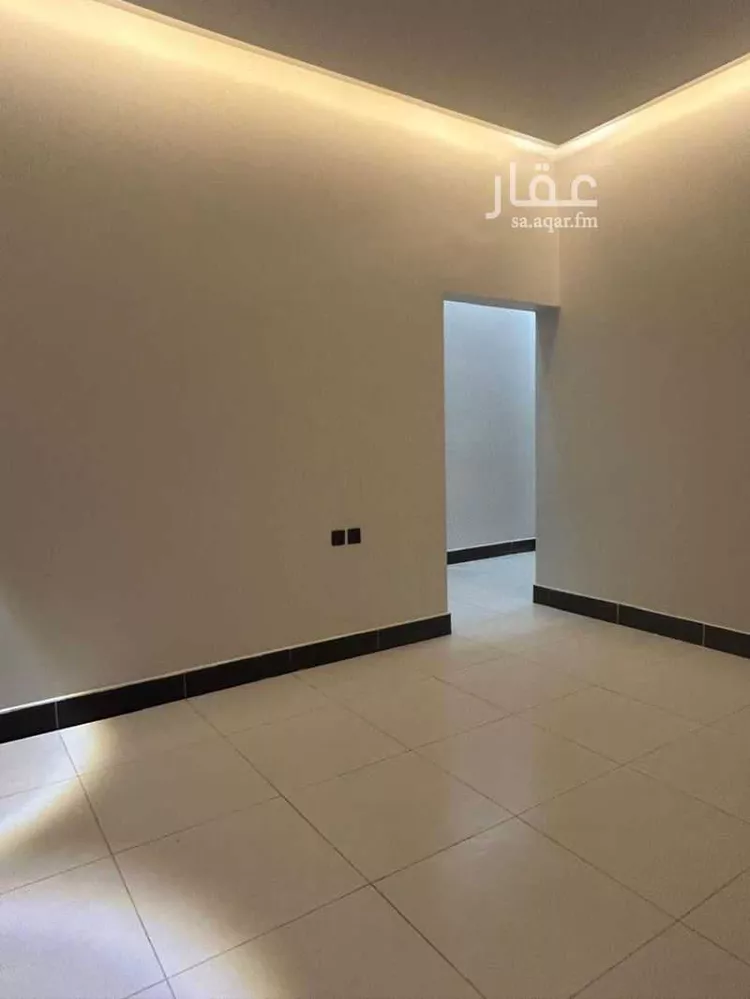 شقة للإيجار في شارع احمد بن الخطاب, حي طويق, مدينة الرياض, منطقة الرياض صورة 4