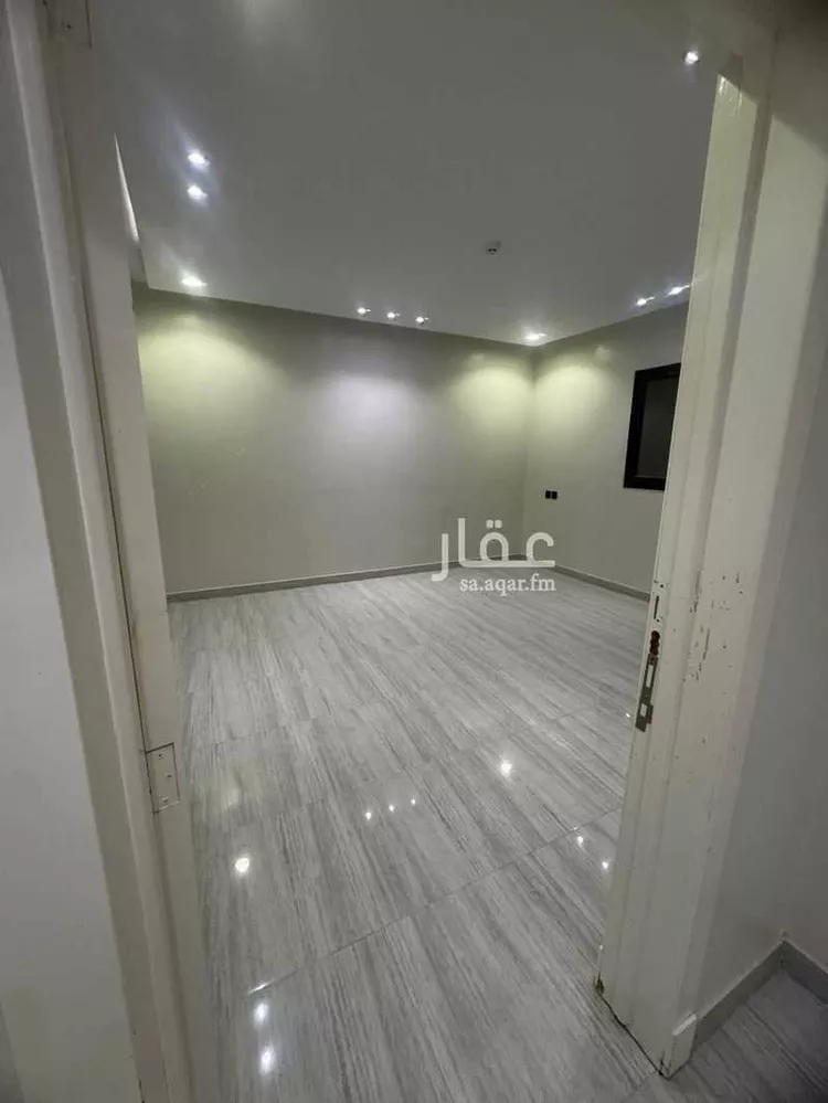 شقة للإيجار في شارع رقم 208, حي ظهرة لبن, مدينة الرياض, منطقة الرياض 7