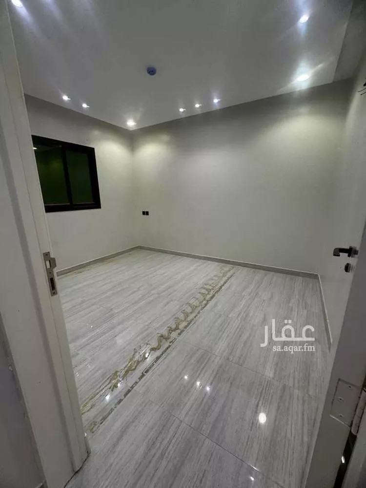 شقة للإيجار في شارع رقم 208, حي ظهرة لبن, مدينة الرياض, منطقة الرياض 9