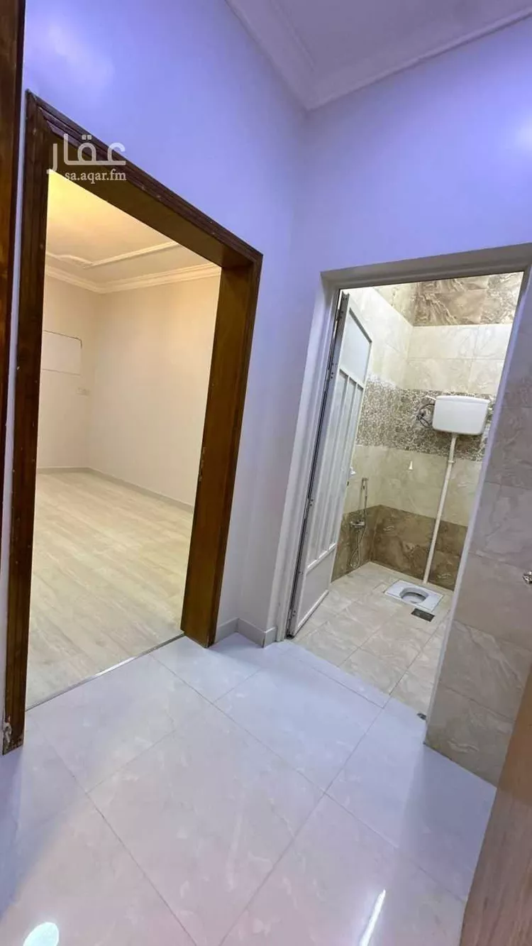 شقة للإيجار في شارع جبل طوالة, حي الدار البيضاء, مدينة الرياض, منطقة الرياض صورة 4