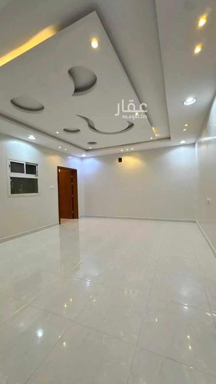 شقة للإيجار في شارع جبل طوالة, حي الدار البيضاء, مدينة الرياض, منطقة الرياض صورة 2