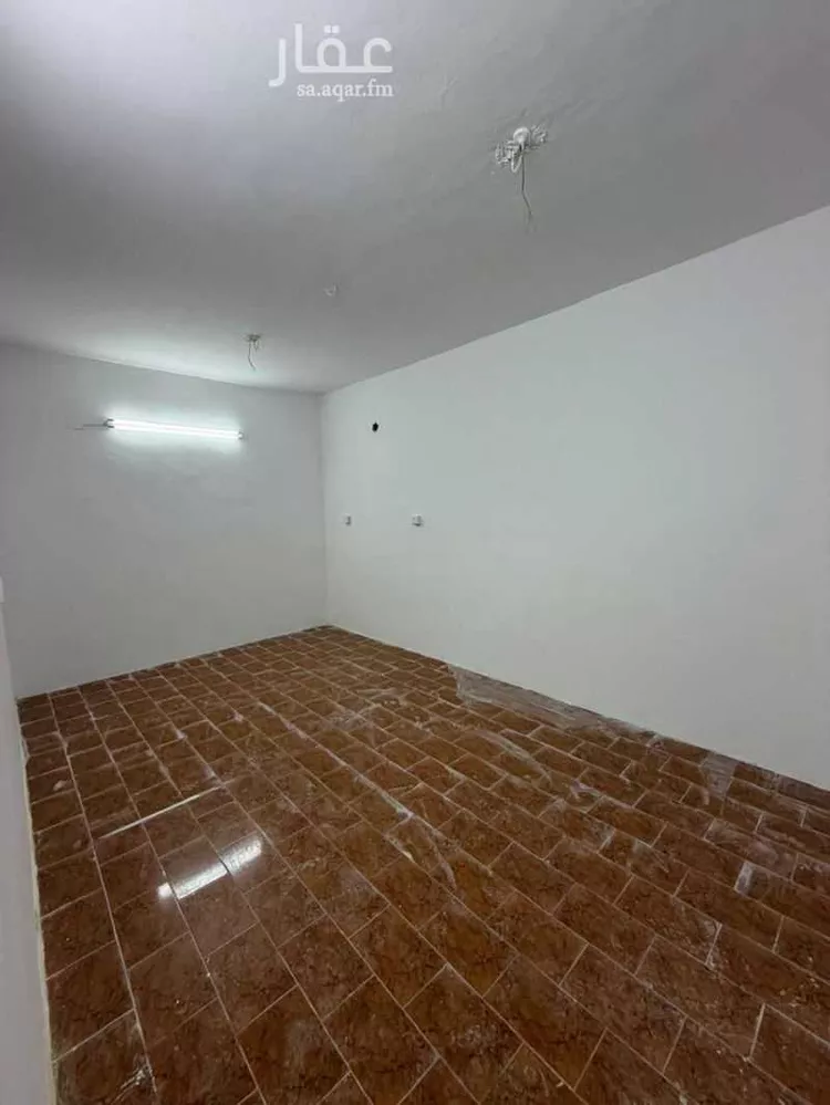 شقة للإيجار في شارع يحيى البكري, حي غبيرا, مدينة الرياض, منطقة الرياض 5