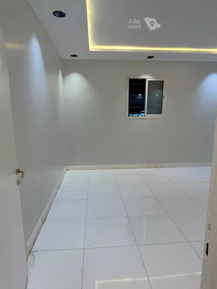 شقة للإيجار في شارع احمد بن الخطاب, حي طويق, مدينة الرياض, منطقة الرياض 10