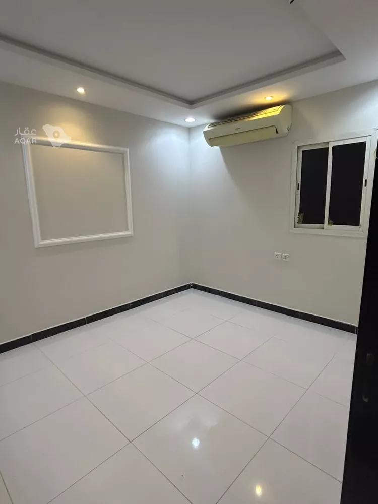 Apartment for Rent in Riyadh Tuwaiq 7