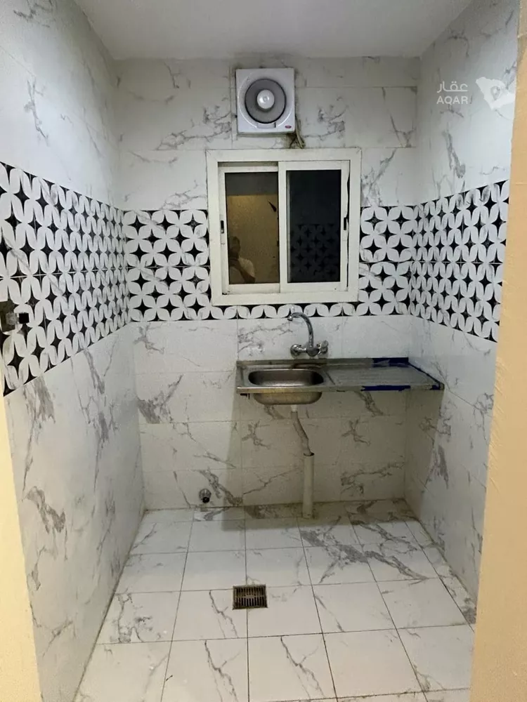 Apartment for Rent in Riyadh Tuwaiq صورة 2