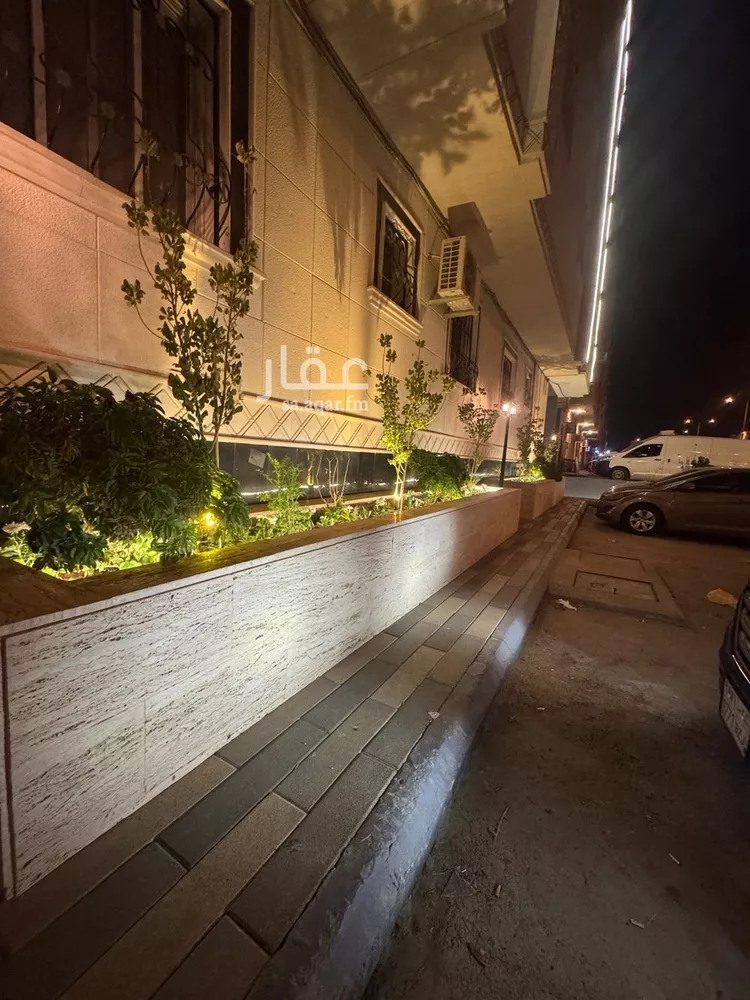 شقة للإيجار في شارع سبت العلايا, حي الدار البيضاء, مدينة الرياض, منطقة الرياض صورة 4