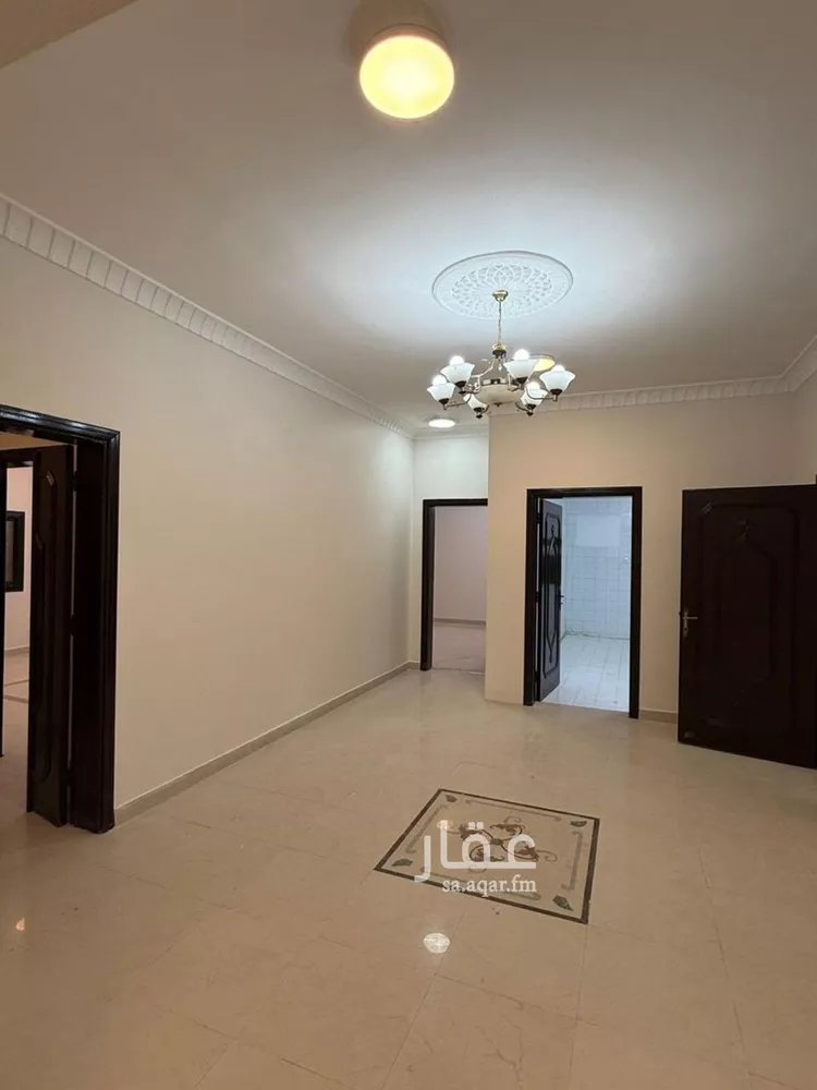 دور للإيجار في شارع يزيد بن مالك, حي الإزدهار, مدينة الرياض, منطقة الرياض صورة 4