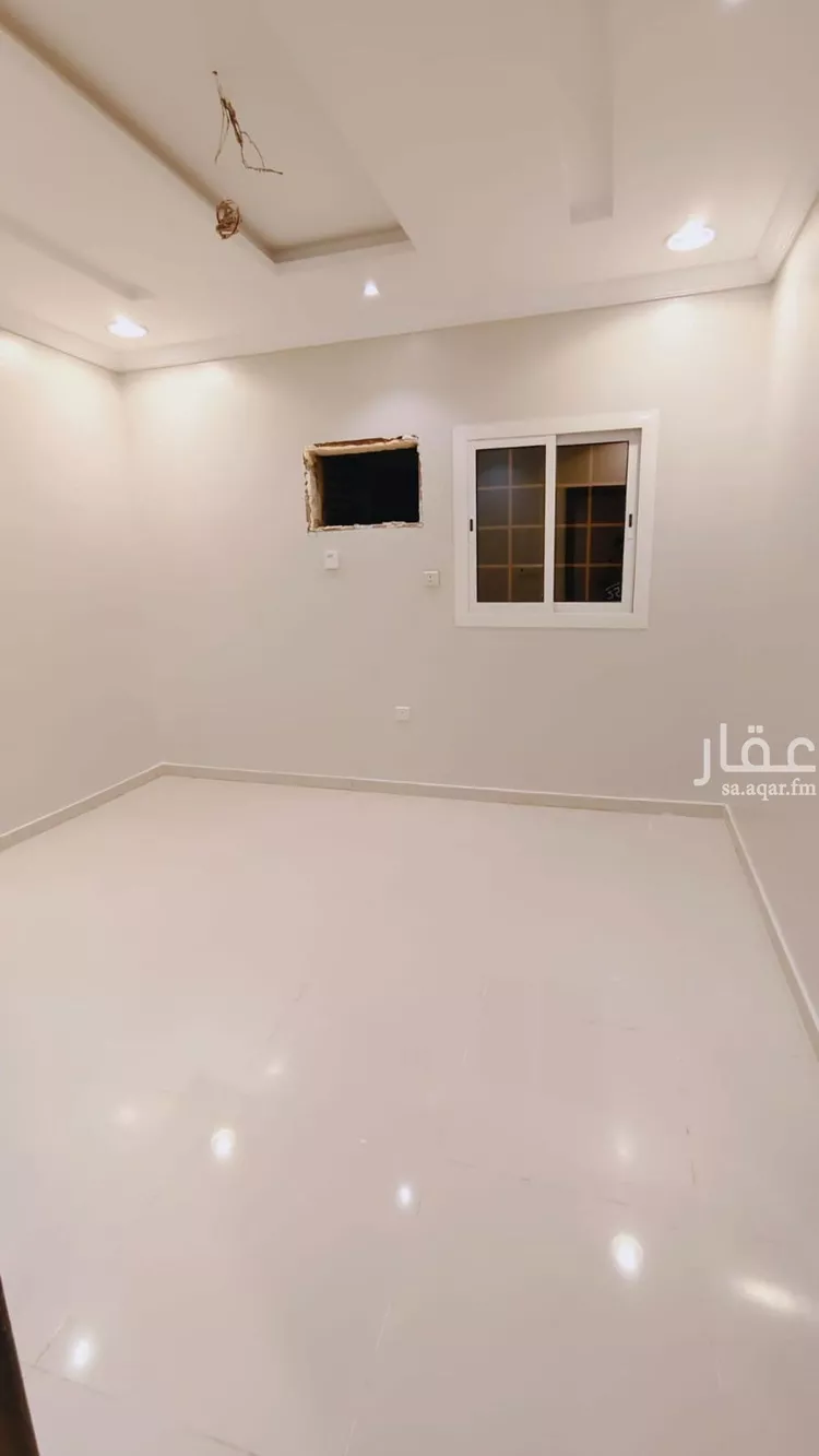 شقة للإيجار في شارع الواحة, حي الواحة, مدينة جدة, منطقة مكة المكرمة صورة 5