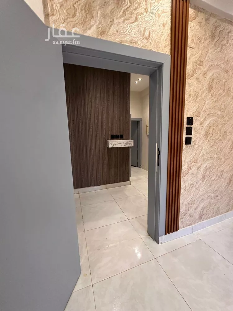 شقة للإيجار في شارع جبل عامر, حي اليمامة, مدينة الرياض, منطقة الرياض صورة 4