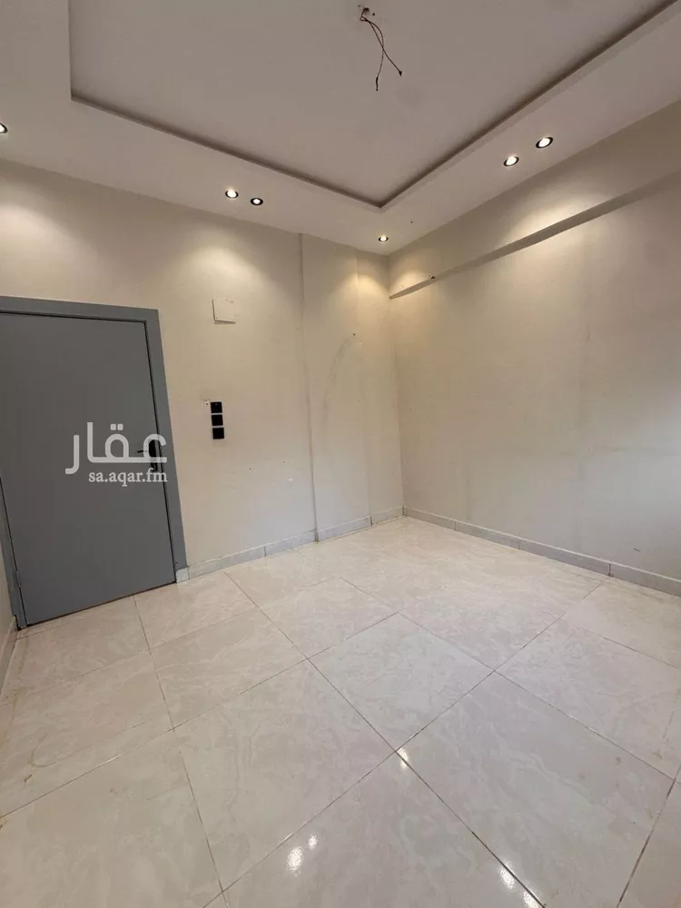 شقة للإيجار في شارع جبل عامر, حي اليمامة, مدينة الرياض, منطقة الرياض صورة 3