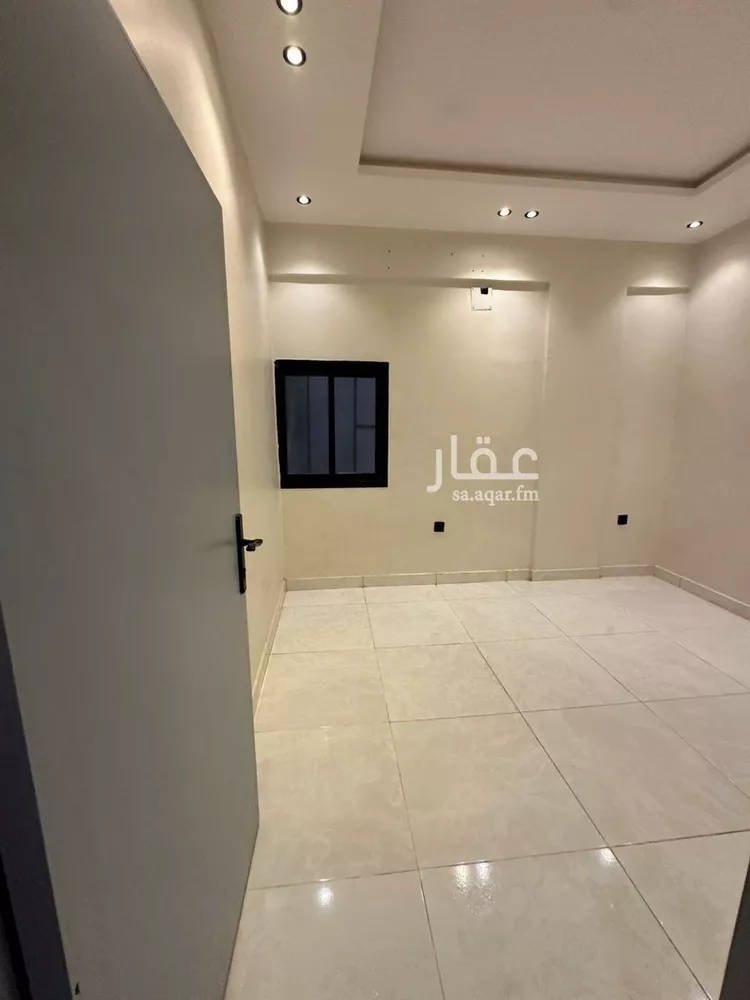 شقة للإيجار في شارع جبل عامر, حي اليمامة, مدينة الرياض, منطقة الرياض
