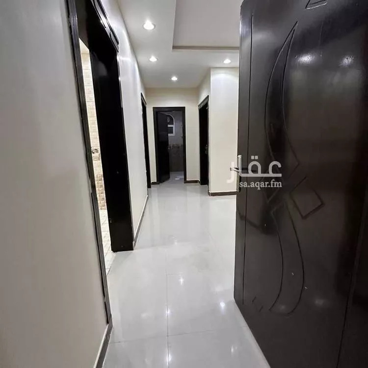 شقة للإيجار في شارع سبت العلايا, حي الدار البيضاء, مدينة الرياض, منطقة الرياض صورة 5