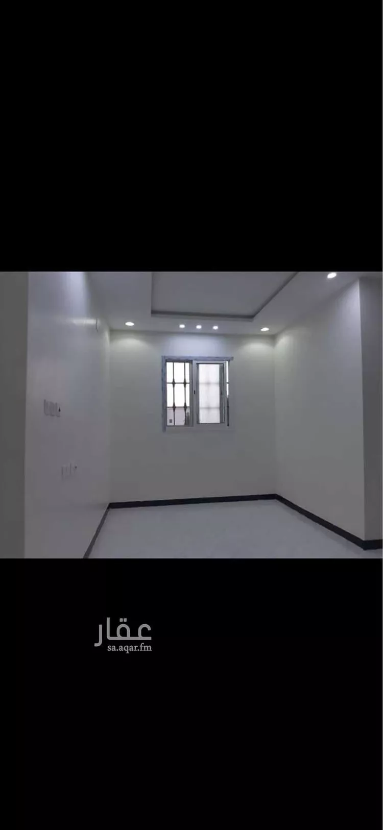 فيلا للإيجار في شارع جبل باطن, حي طويق, مدينة الرياض, منطقة الرياض