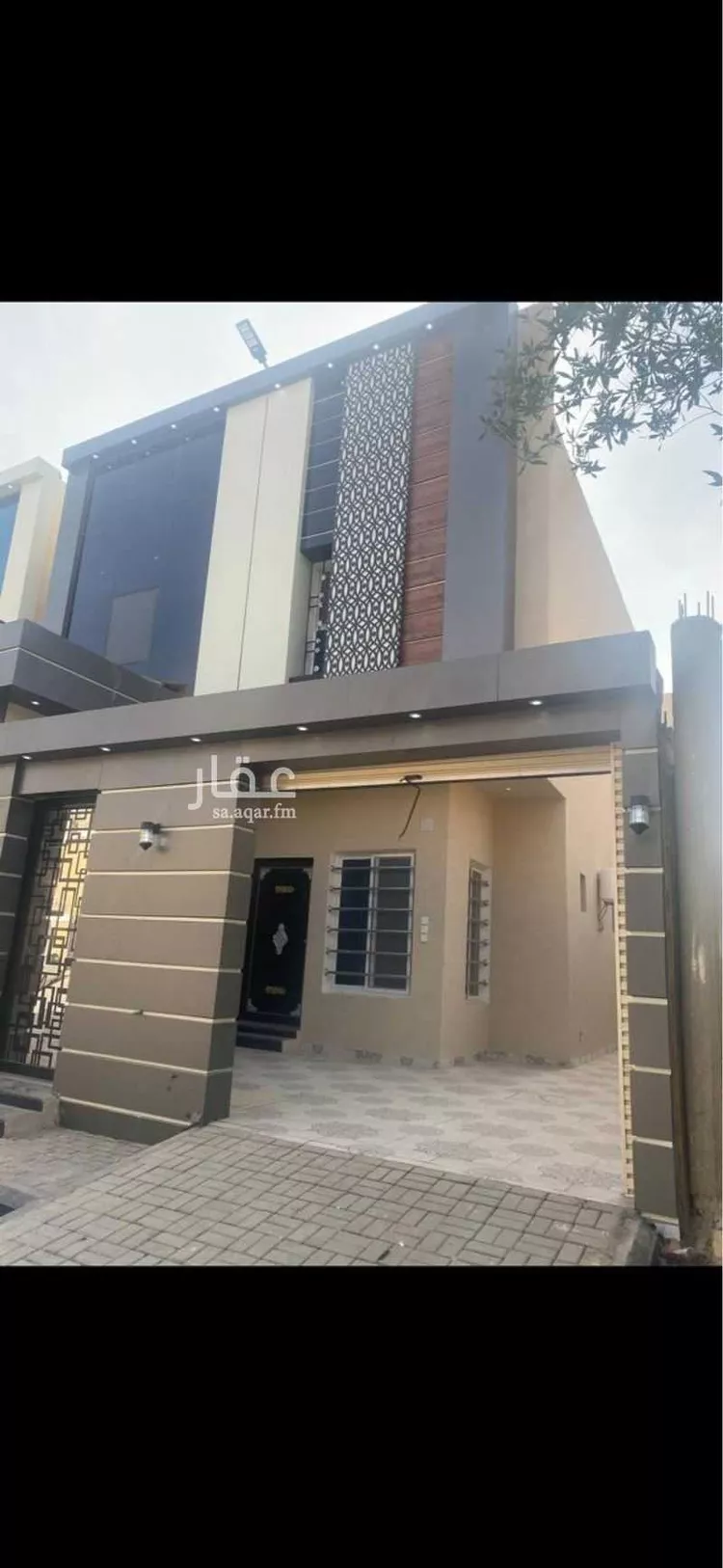 فيلا للإيجار في شارع جبل باطن, حي طويق, مدينة الرياض, منطقة الرياض صورة 5