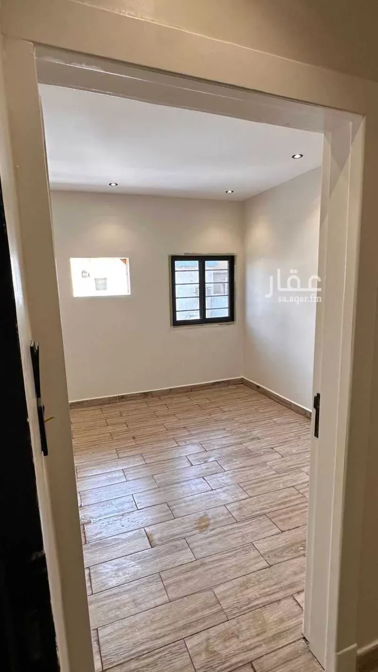 شقة للإيجار في شارع جبل عامر, حي اليمامة, مدينة الرياض, منطقة الرياض صورة 2