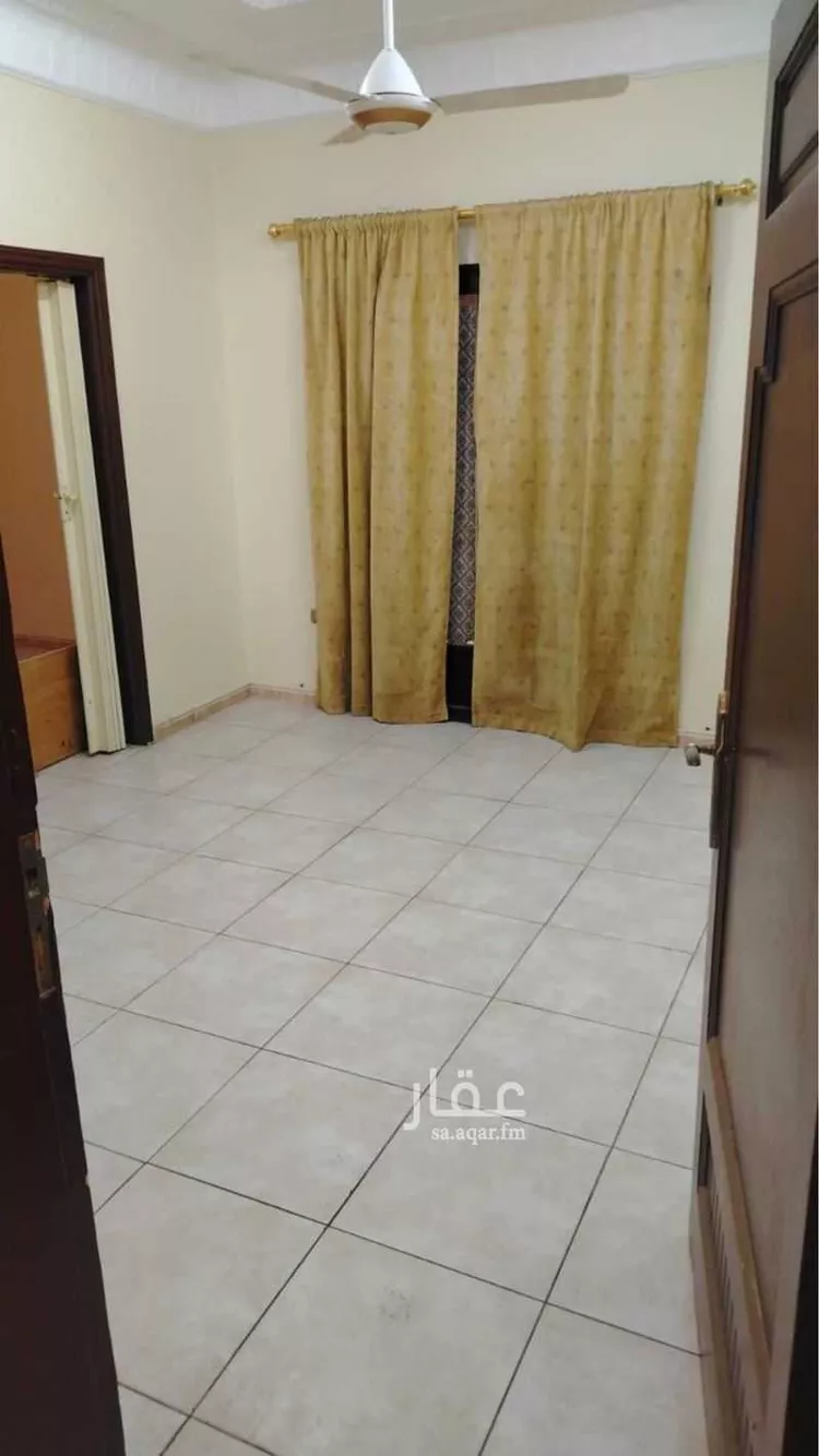 شقة للإيجار في شارع مالك بن اميه, حي بني مالك, مدينة جدة, منطقة مكة المكرمة صورة 2