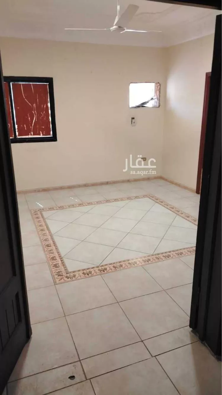 شقة للإيجار في شارع مالك بن اميه, حي بني مالك, مدينة جدة, منطقة مكة المكرمة 8