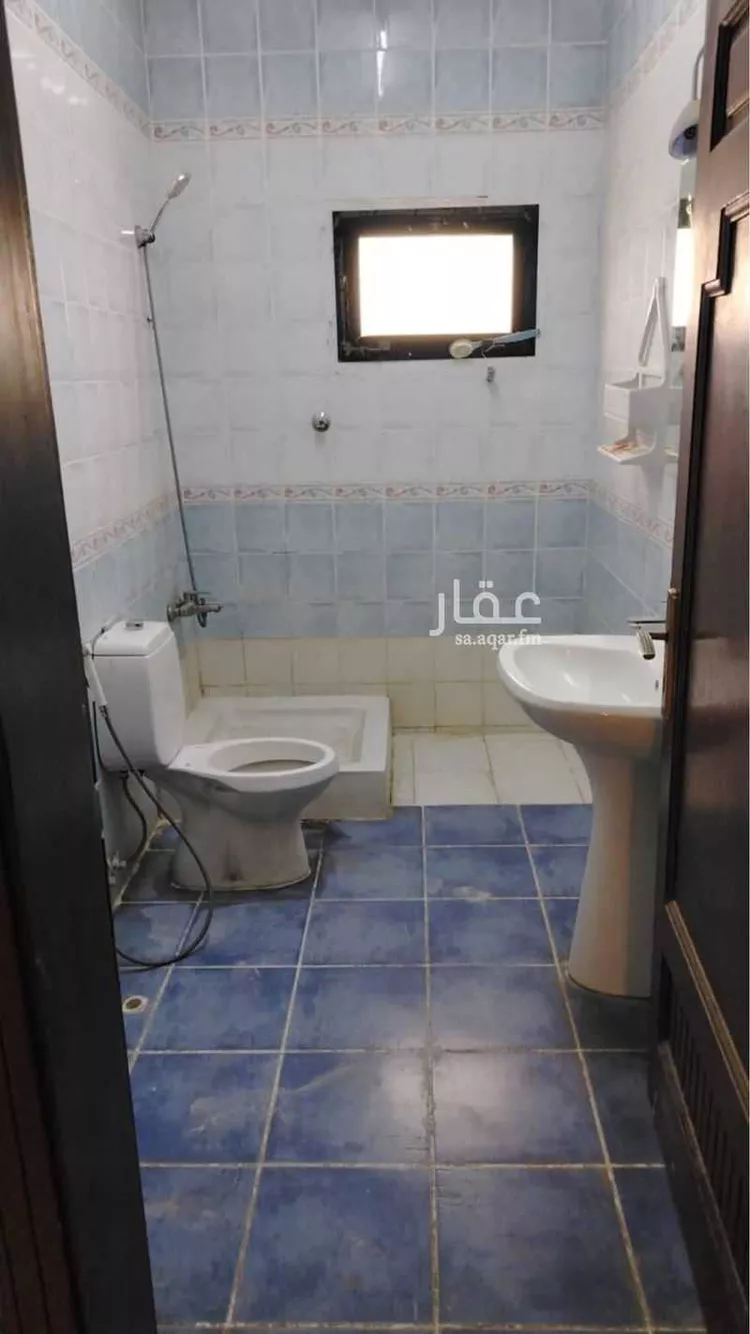 شقة للإيجار في شارع مالك بن اميه, حي بني مالك, مدينة جدة, منطقة مكة المكرمة 9