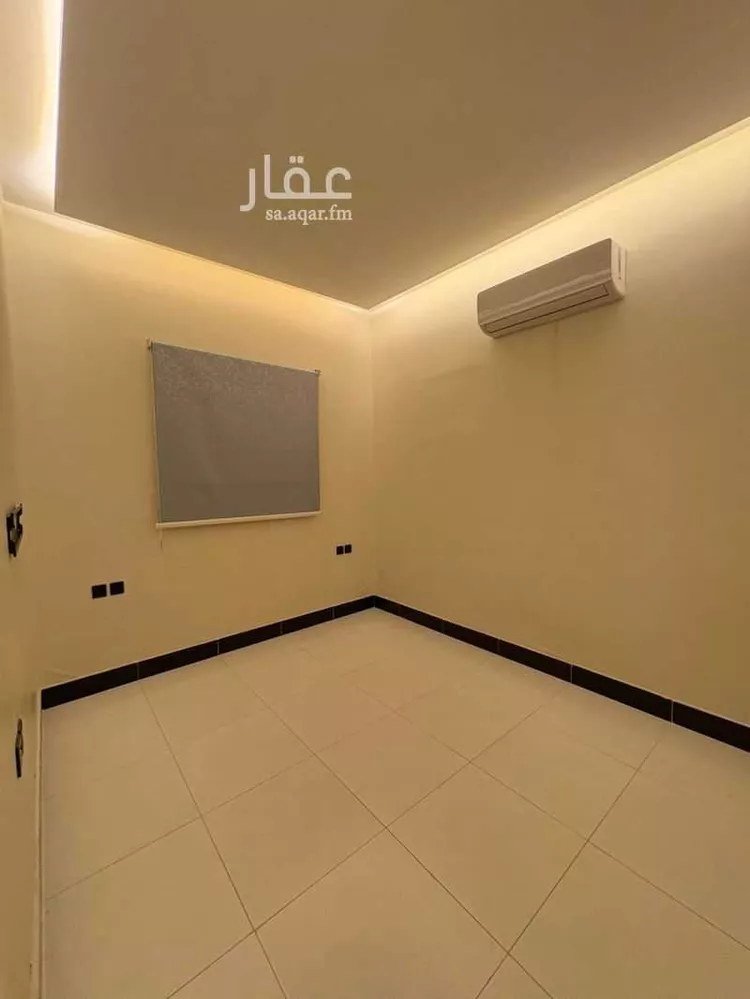 Apartment for Rent in Riyadh Tuwaiq صورة 2