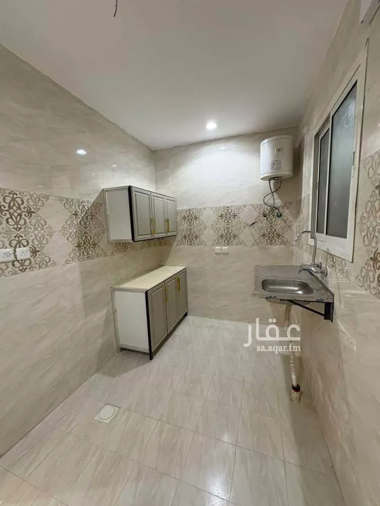 Apartment for Rent in Riyadh Tuwaiq صورة 4