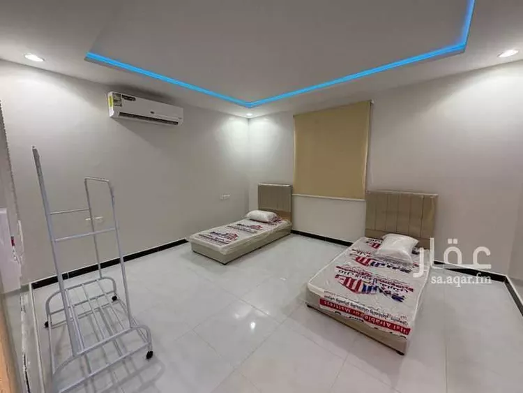 Apartment for Rent in Riyadh Tuwaiq صورة 3