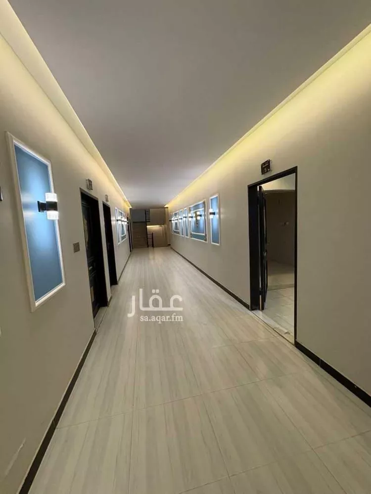 Apartment for Rent in Riyadh Tuwaiq صورة 4